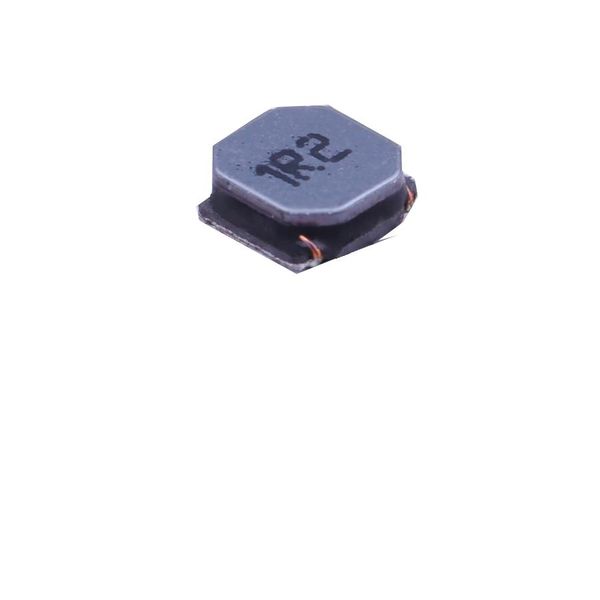 FNR5020S1R2NT electronic component of Changjiang Microelectronics