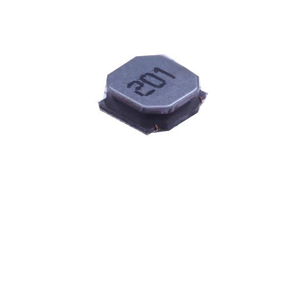 FNR5020S201MT electronic component of Changjiang Microelectronics