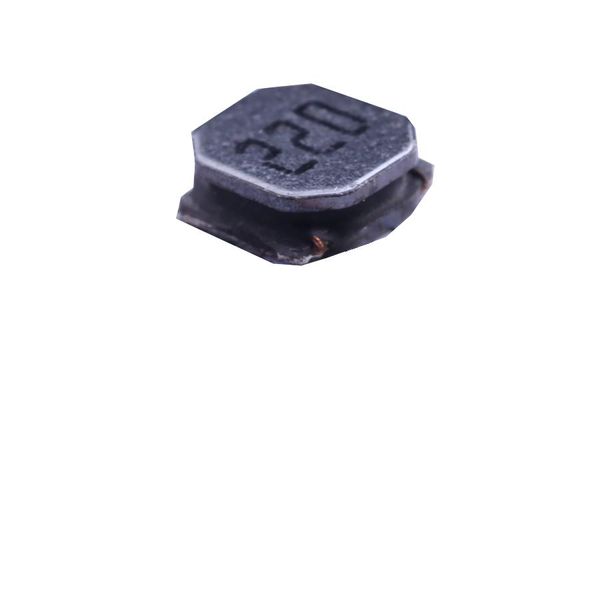 FNR5020S220MT electronic component of Changjiang Microelectronics