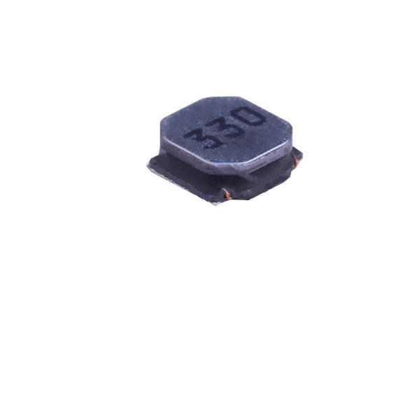 FNR5020S330MT electronic component of Changjiang Microelectronics