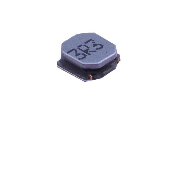FNR5020S3R3NT electronic component of Changjiang Microelectronics