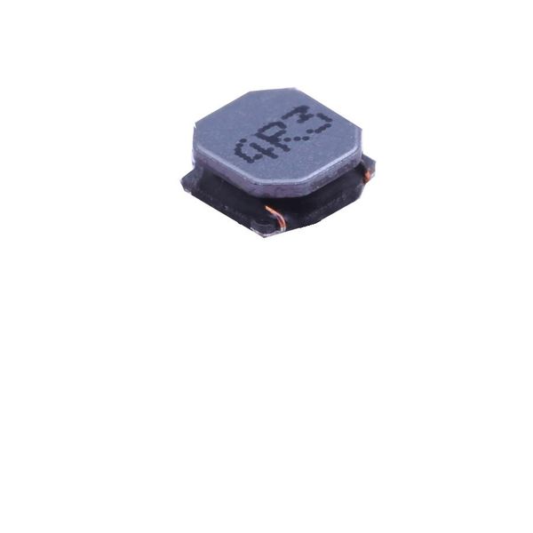 FNR5020S4R3MT electronic component of Changjiang Microelectronics