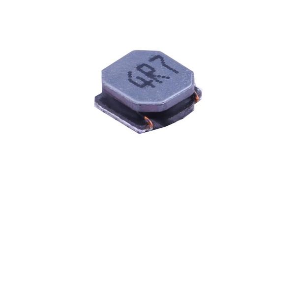 FNR5020S4R7MT electronic component of Changjiang Microelectronics