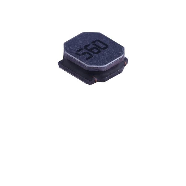 FNR5020S560MT electronic component of Changjiang Microelectronics