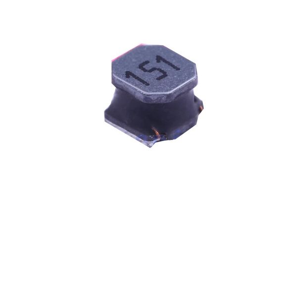 FNR5040S151MT electronic component of Changjiang Microelectronics