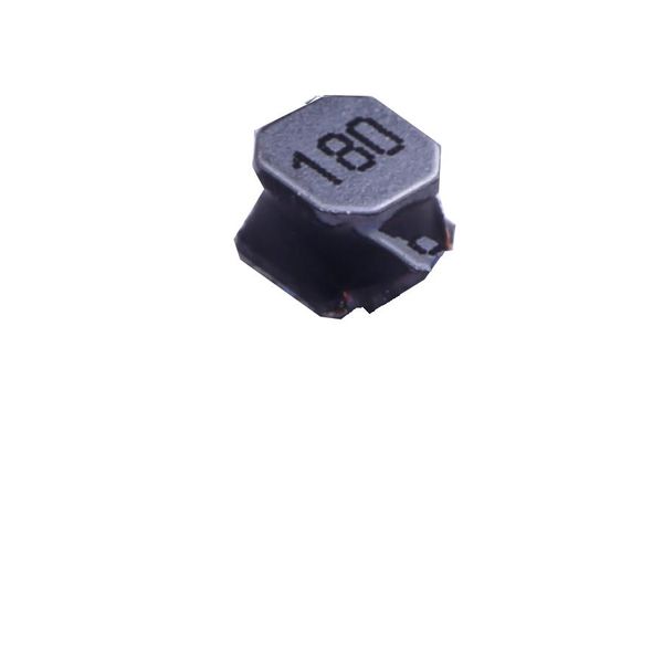 FNR5040S180MT electronic component of Changjiang Microelectronics
