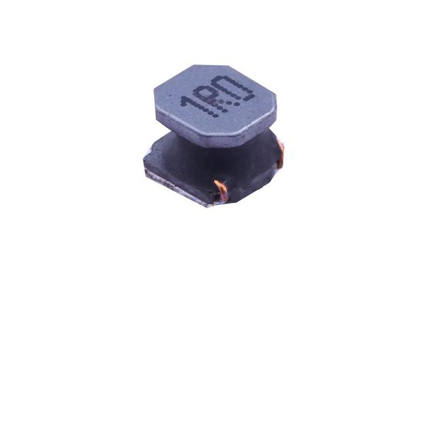 FNR5040S1R0MT electronic component of Changjiang Microelectronics