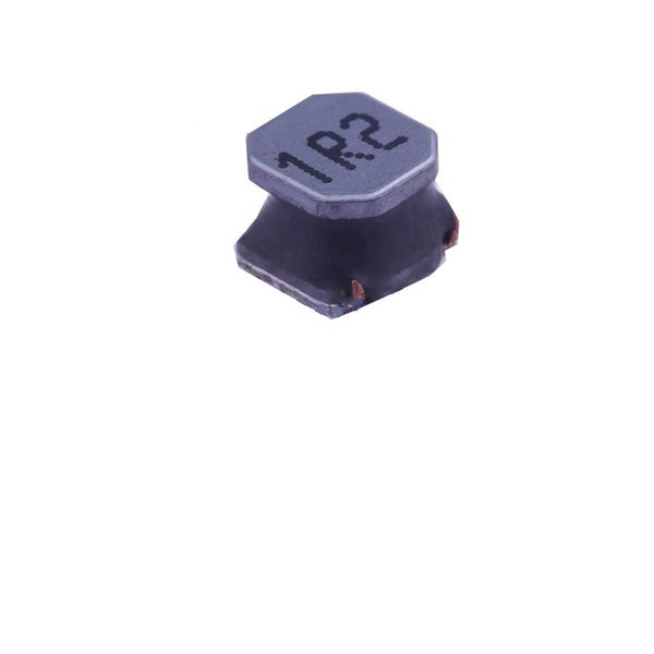 FNR5040S1R2NT electronic component of Changjiang Microelectronics