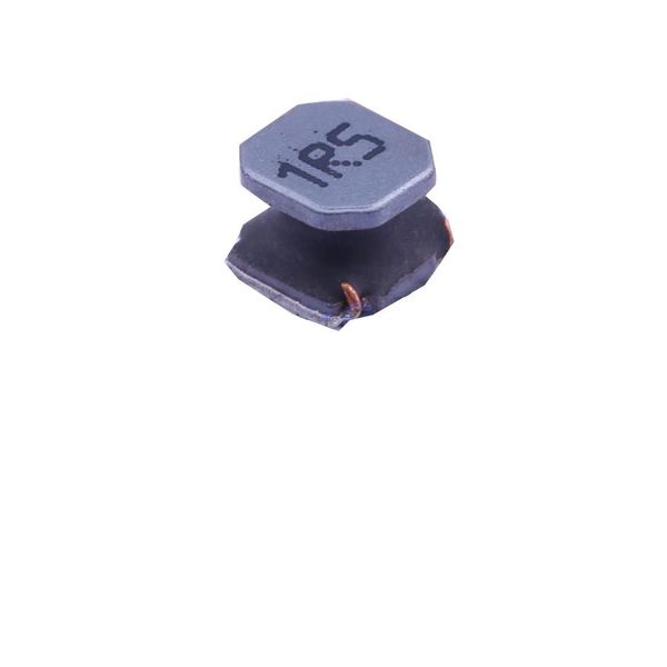 FNR5040S1R5MT electronic component of Changjiang Microelectronics