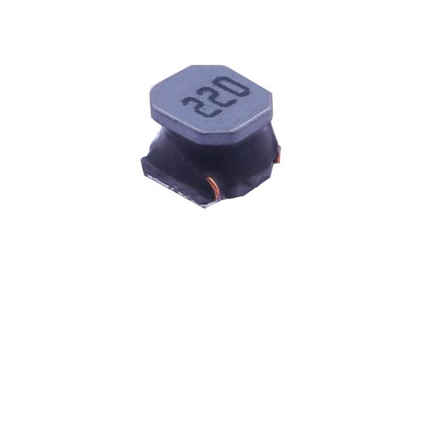 FNR5040S220MT electronic component of Changjiang Microelectronics