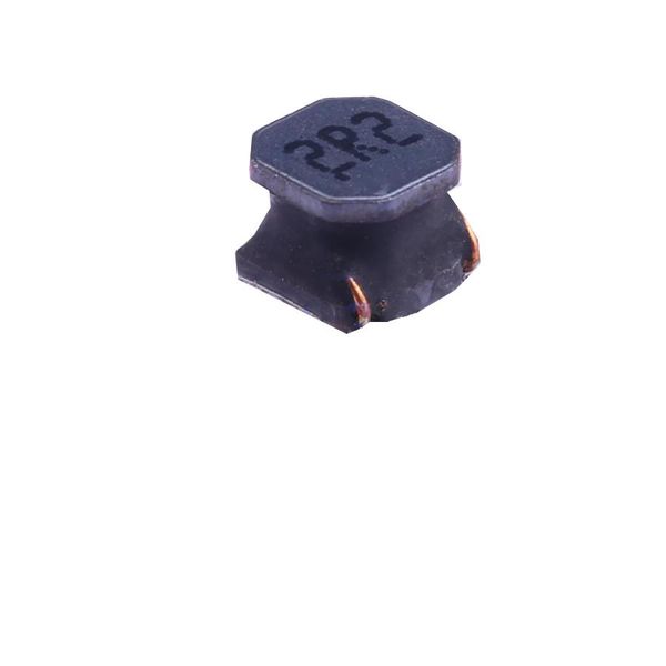 FNR5040S2R2MT electronic component of Changjiang Microelectronics