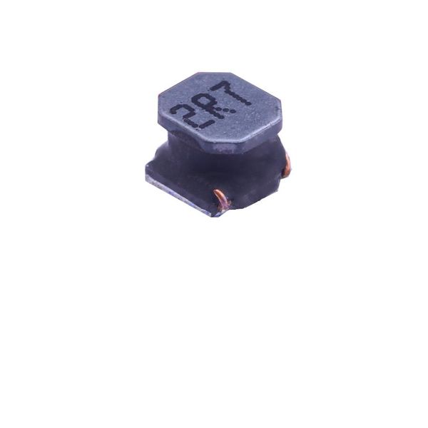 FNR5040S2R7NT electronic component of Changjiang Microelectronics