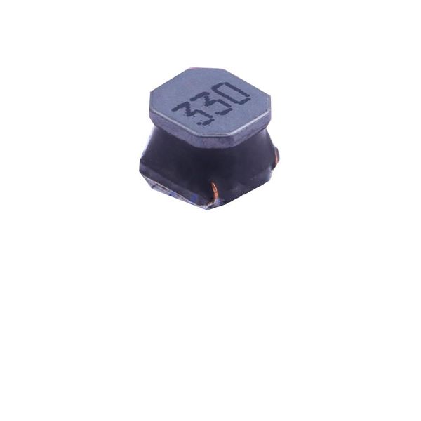 FNR5040S330MT electronic component of Changjiang Microelectronics