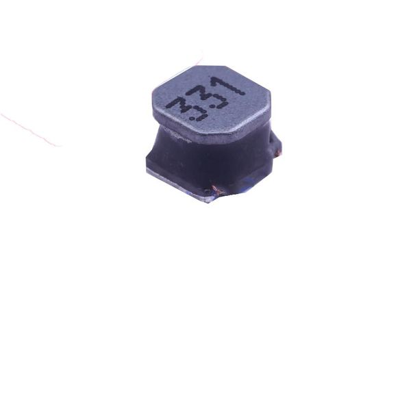 FNR5040S331MT electronic component of Changjiang Microelectronics