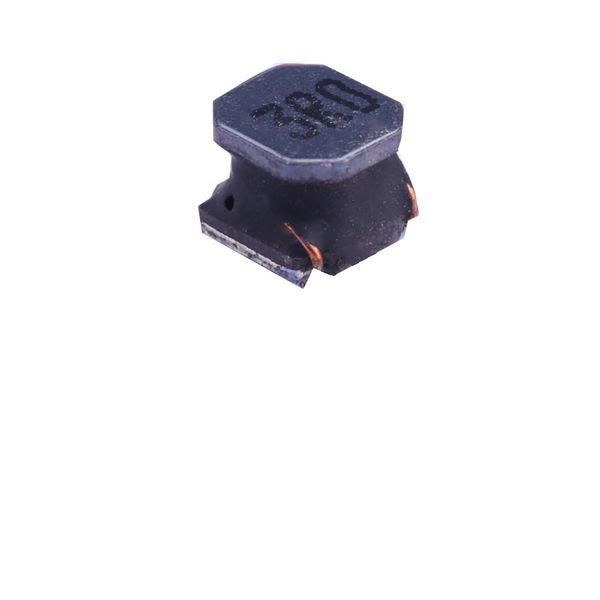 FNR5040S3R0NT electronic component of Changjiang Microelectronics