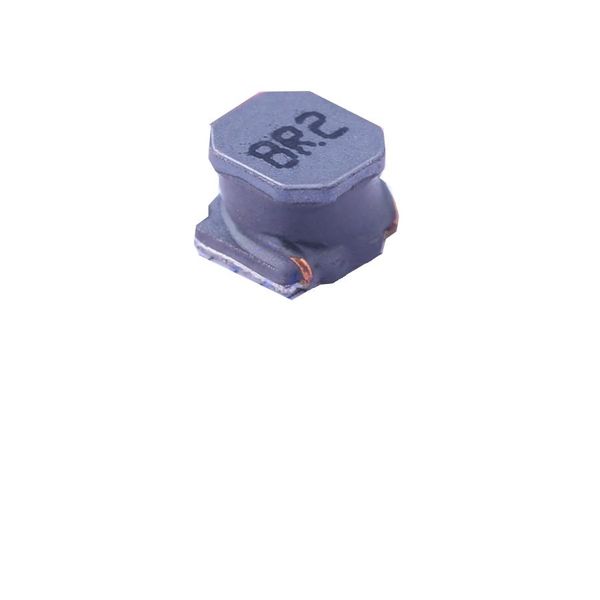 FNR5040S8R2MT electronic component of Changjiang Microelectronics