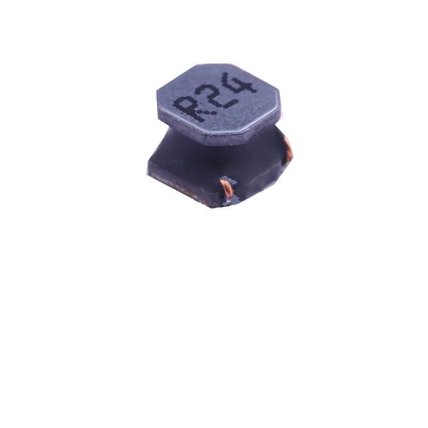 FNR5040SR24NT electronic component of Changjiang Microelectronics