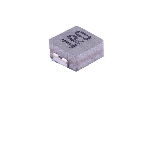 FXL0420-1R0-M electronic component of Changjiang Microelectronics