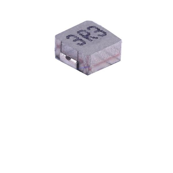 FXL0420-3R3-M electronic component of Changjiang Microelectronics