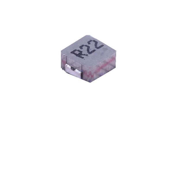 FXL0420-R22-M electronic component of Changjiang Microelectronics