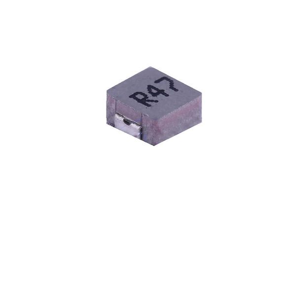 FXL0420-R47-M electronic component of Changjiang Microelectronics