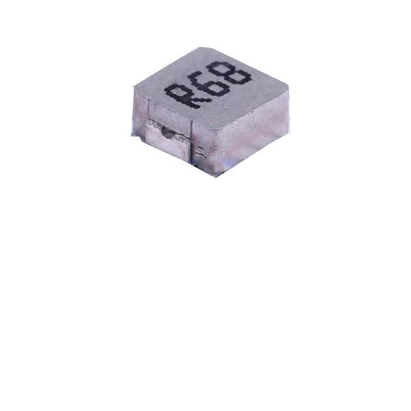 FXL0420-R68-M electronic component of Changjiang Microelectronics