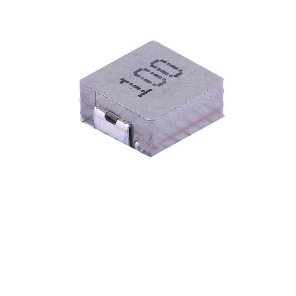 FXL0624-4R7-M electronic component of Changjiang Microelectronics