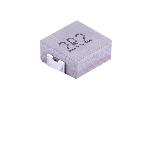 FXL0630-2R2-M electronic component of Changjiang Microelectronics