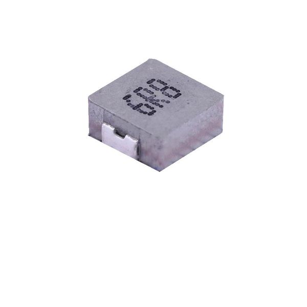 FXL0630-6R8-M electronic component of Changjiang Microelectronics