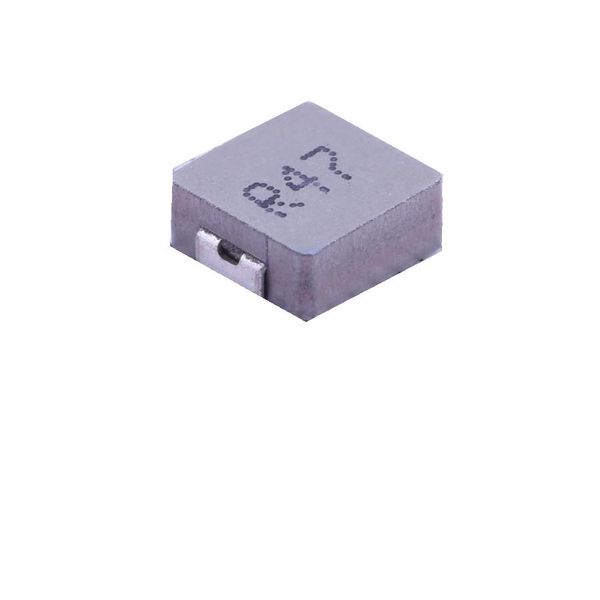 FXL0630-R47-M electronic component of Changjiang Microelectronics