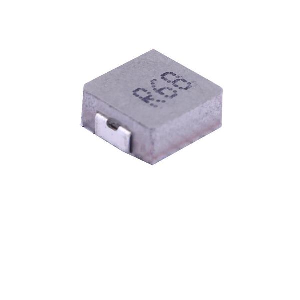 FXL0630-R68-M electronic component of Changjiang Microelectronics