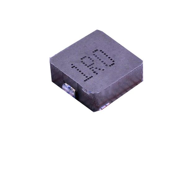 FXL1040-1R0-M electronic component of Changjiang Microelectronics