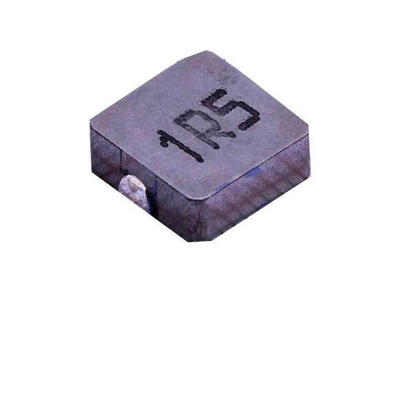 FXL1040-1R5-M electronic component of Changjiang Microelectronics
