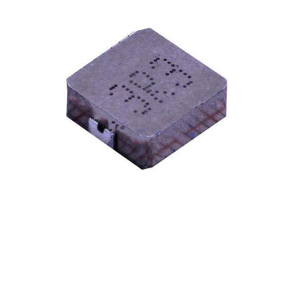 FXL1040-3R3-M electronic component of Changjiang Microelectronics