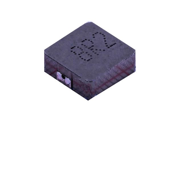 FXL1040-8R2-M electronic component of Changjiang Microelectronics