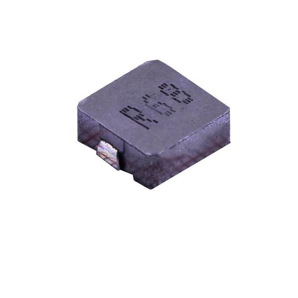 FXL1040-R68-M electronic component of Changjiang Microelectronics