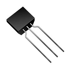 2SC2383-TA electronic component of Changjing Electronics Technology