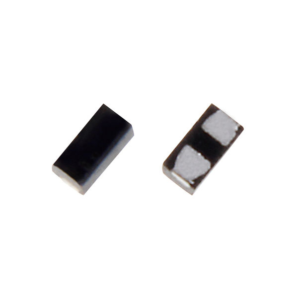 ESD54211N-2/TR electronic component of Will Semiconductor