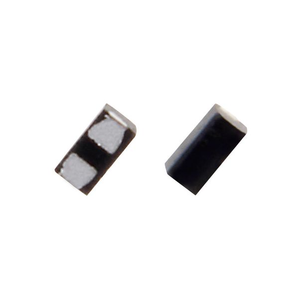AD-DW52C3V9LED02  Semiconductors