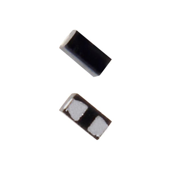 AD-DW52C3V9LED02 Zener Diodes