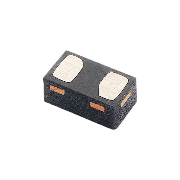 DS751-40EAA02 electronic component of Changjing Electronics Technology