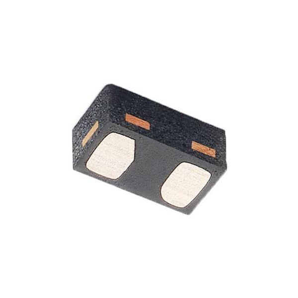 DS521-30EAA02  Semiconductors
