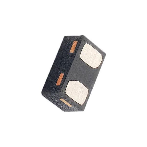 DS521-30EAA02 Schottky Diodes & Rectifiers