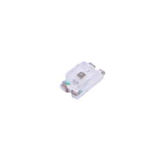 ZSIR-1608C-06A-Z4 electronic component of Chau Light