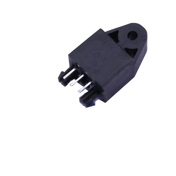 ZGY133/T9(PLT) electronic component of Chau Light