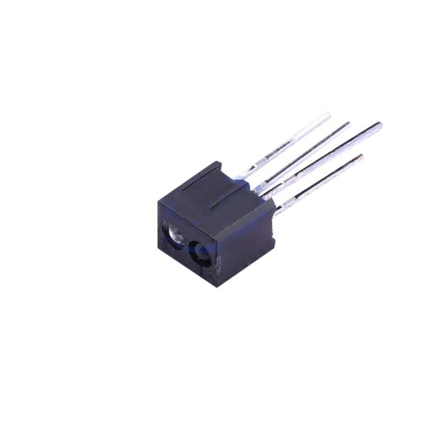 ZGY20001/T24(ITR ) electronic component of Chau Light