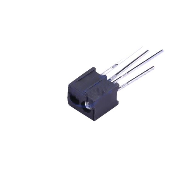 ZGY20001/T24(RG)(ITR ) electronic component of Chau Light