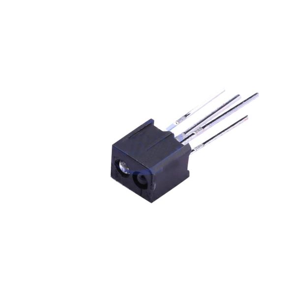 ZGY20001/T(ITR ) electronic component of Chau Light