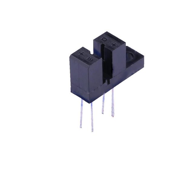 ZGY8103(ITR) electronic component of Chau Light