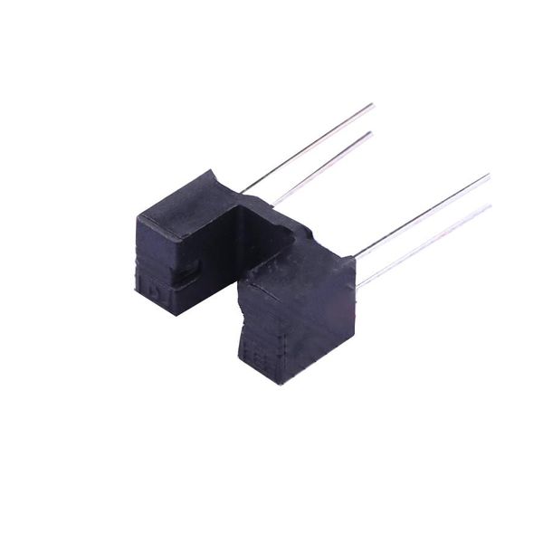 ZGY9707(ITR) electronic component of Chau Light